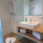 بيت ضيافة Yvonne