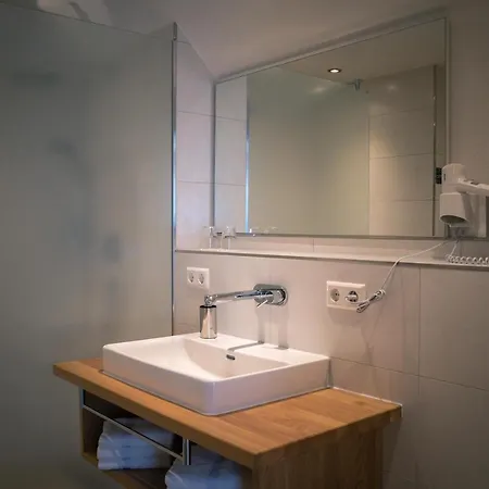 Affittacamere Yvonne 4*