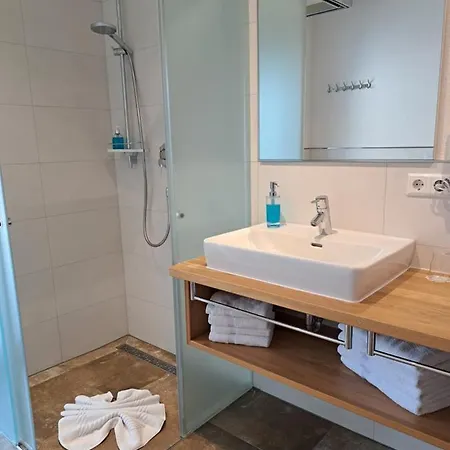 Affittacamere Yvonne