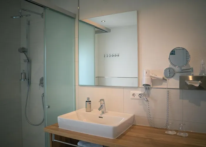 Vendégház Yvonne 4*