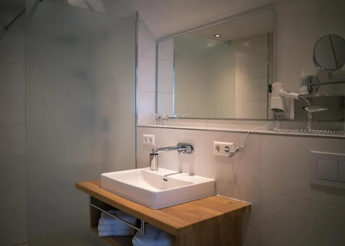 Vendégház Yvonne 4*